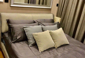 Кондоминиум в Бангкоке, Таиланд | THE449692