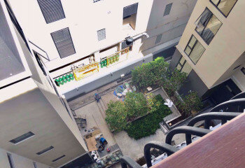 Кондоминиум в Бангкоке, Таиланд | THE449692