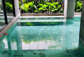 Кондоминиум в Бангкоке, Таиланд | THE449692