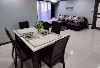 Кондоминиум в Бангкоке, Таиланд | THE249956