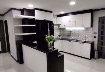 Кондоминиум в Бангкоке, Таиланд | THE249956