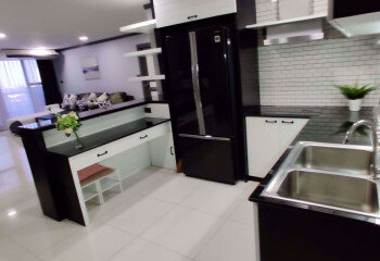 Кондоминиум в Бангкоке, Таиланд | THE249956