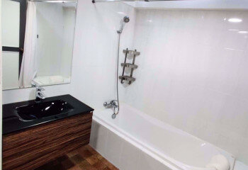 Кондоминиум в Бангкоке, Таиланд | THE249956