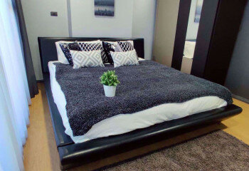 Кондоминиум в Бангкоке, Таиланд | THE249956