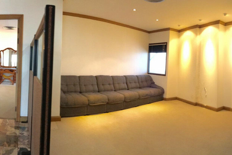 Кондоминиум в Бангкоке, Таиланд | THE314803