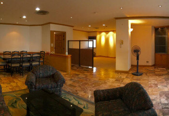 Кондоминиум в Бангкоке, Таиланд | THE314803