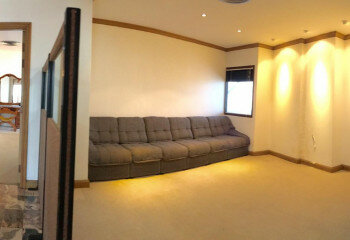 Кондоминиум в Бангкоке, Таиланд | THE314803