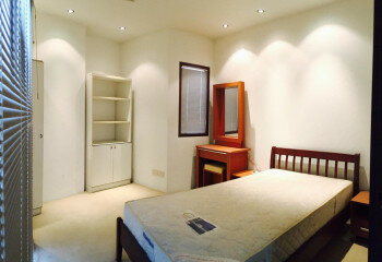 Кондоминиум в Бангкоке, Таиланд | THE314803