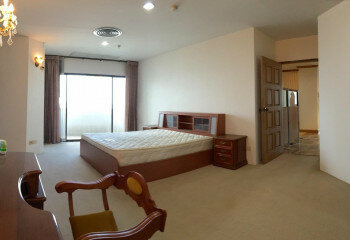 Кондоминиум в Бангкоке, Таиланд | THE314803