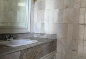 Кондоминиум в Бангкоке, Таиланд | THE314803