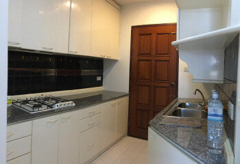 Кондоминиум в Бангкоке, Таиланд | THE314803