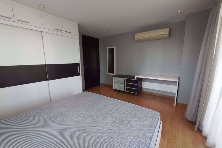 Кондоминиум в Бангкоке, Таиланд | THE549800