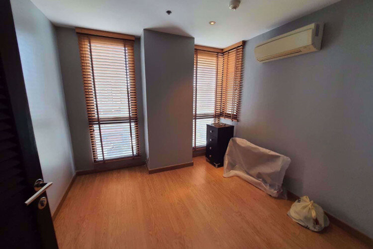 Кондоминиум в Бангкоке, Таиланд | THE549800