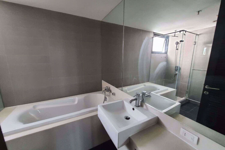 Кондоминиум в Бангкоке, Таиланд | THE549800