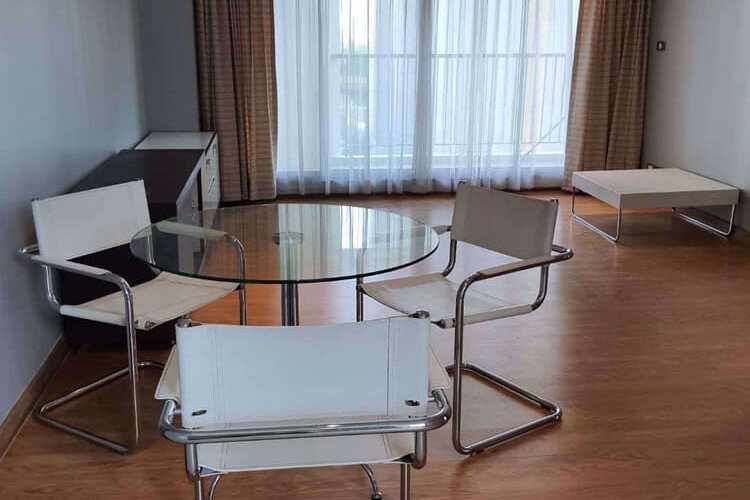 Кондоминиум в Бангкоке, Таиланд | THE549800