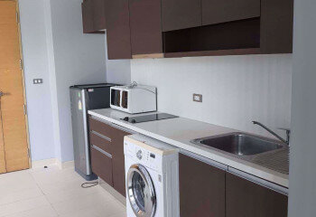 Кондоминиум в Бангкоке, Таиланд | THE549800