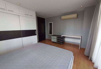 Кондоминиум в Бангкоке, Таиланд | THE549800