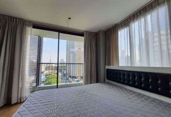 Кондоминиум в Бангкоке, Таиланд | THE549800