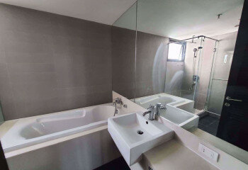 Кондоминиум в Бангкоке, Таиланд | THE549800