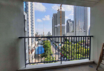 Кондоминиум в Бангкоке, Таиланд | THE549800