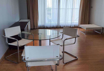 Кондоминиум в Бангкоке, Таиланд 