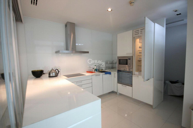 Кондоминиум в Бангкоке, Таиланд | THE115216