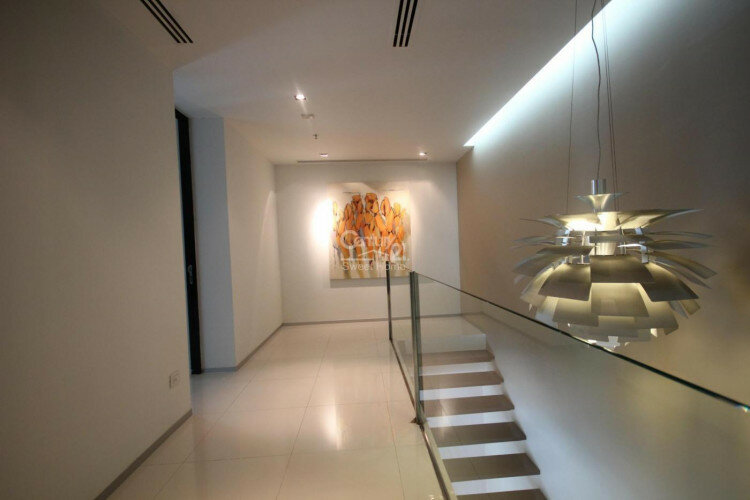 Кондоминиум в Бангкоке, Таиланд | THE115216