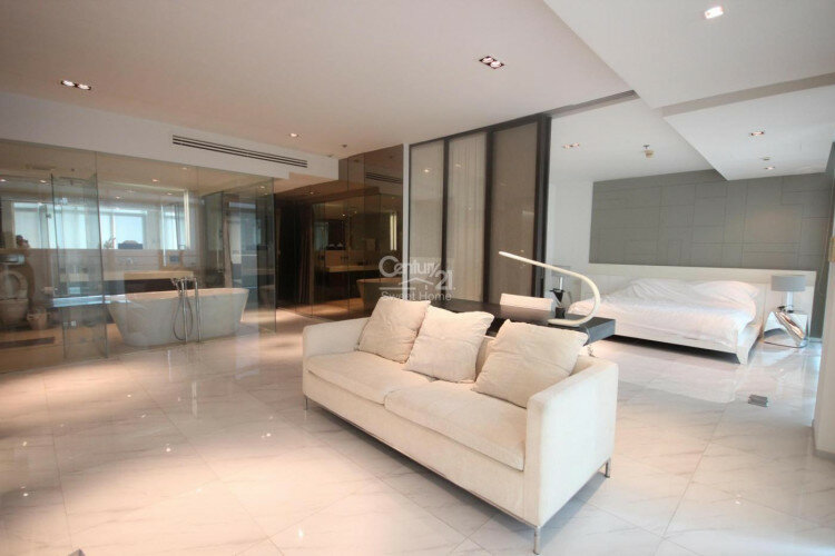 Кондоминиум в Бангкоке, Таиланд | THE115216