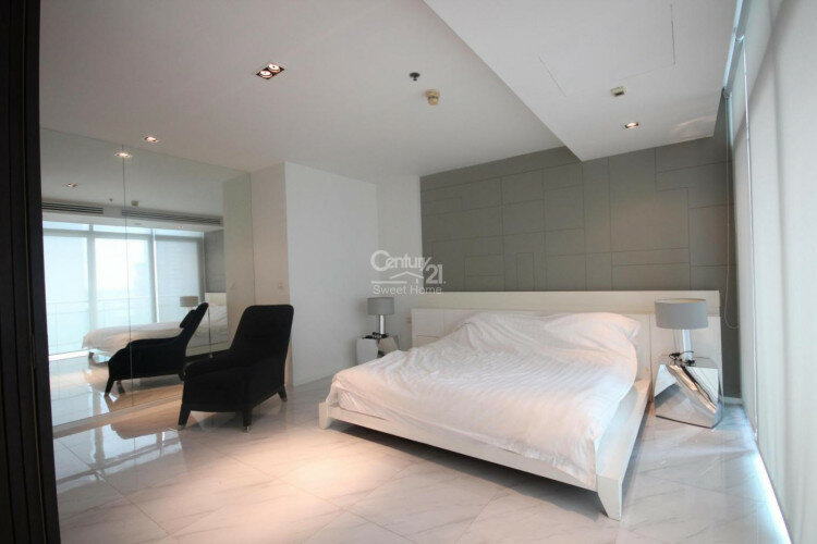 Кондоминиум в Бангкоке, Таиланд | THE115216