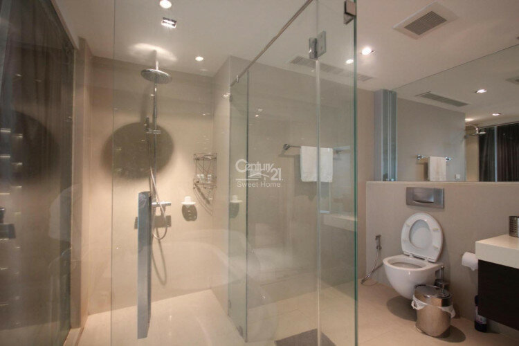 Кондоминиум в Бангкоке, Таиланд | THE115216