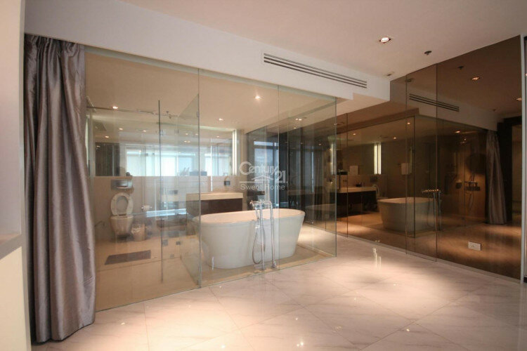 Кондоминиум в Бангкоке, Таиланд | THE115216