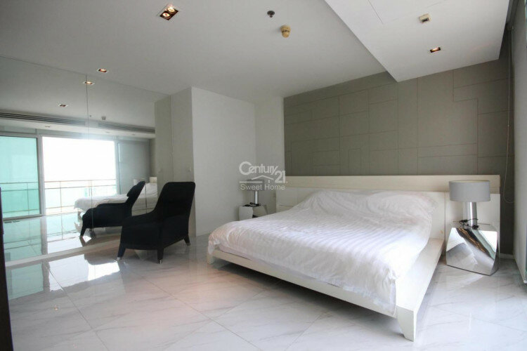 Кондоминиум в Бангкоке, Таиланд | THE115216