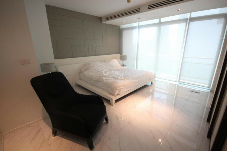 Кондоминиум в Бангкоке, Таиланд | THE115216