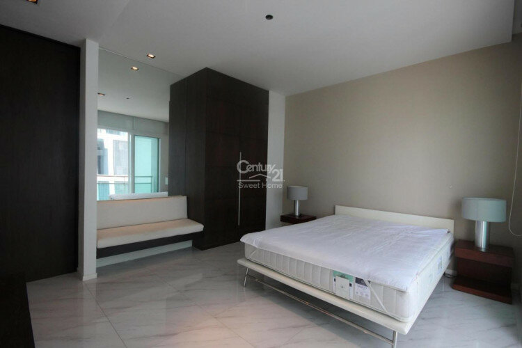 Кондоминиум в Бангкоке, Таиланд | THE115216