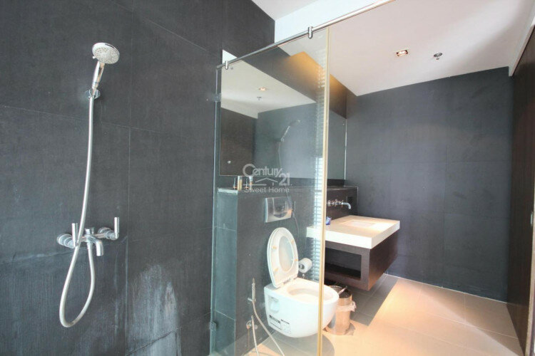 Кондоминиум в Бангкоке, Таиланд | THE115216