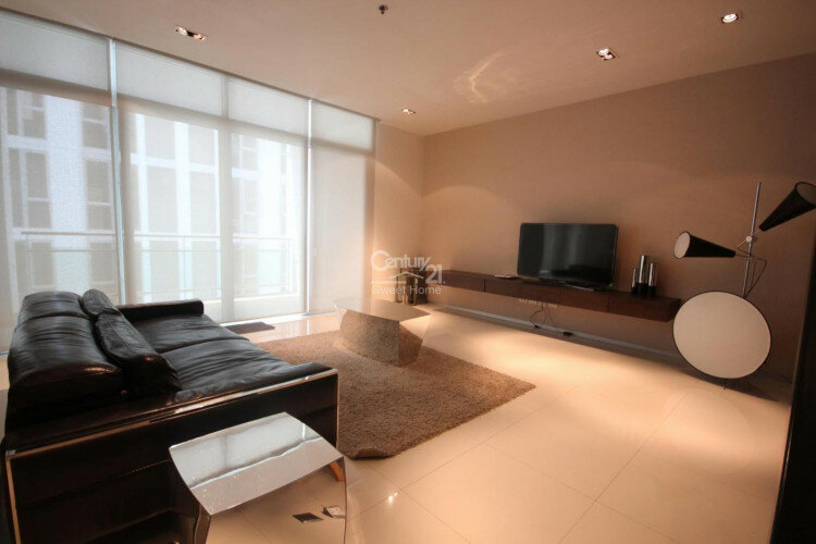 Кондоминиум в Бангкоке, Таиланд | THE115216