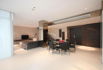 Кондоминиум в Бангкоке, Таиланд | THE115216