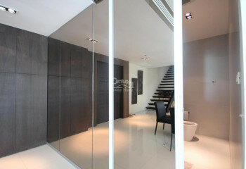 Кондоминиум в Бангкоке, Таиланд | THE115216