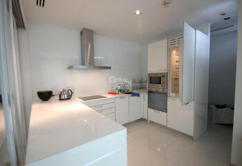 Кондоминиум в Бангкоке, Таиланд | THE115216