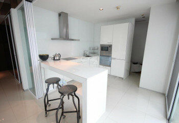 Кондоминиум в Бангкоке, Таиланд | THE115216