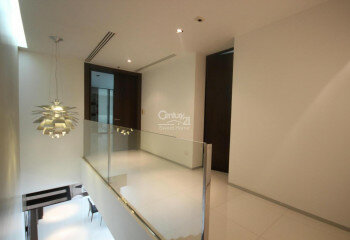 Кондоминиум в Бангкоке, Таиланд | THE115216