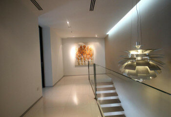 Кондоминиум в Бангкоке, Таиланд | THE115216