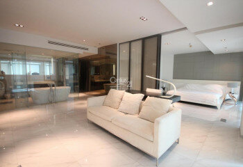 Кондоминиум в Бангкоке, Таиланд | THE115216