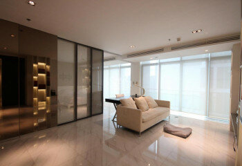 Кондоминиум в Бангкоке, Таиланд | THE115216