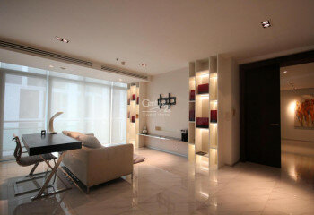 Кондоминиум в Бангкоке, Таиланд | THE115216