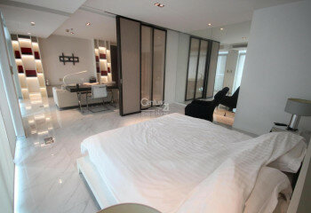 Кондоминиум в Бангкоке, Таиланд | THE115216