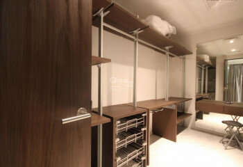 Кондоминиум в Бангкоке, Таиланд | THE115216