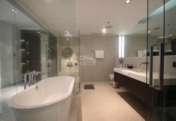 Кондоминиум в Бангкоке, Таиланд | THE115216