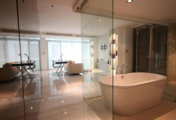 Кондоминиум в Бангкоке, Таиланд | THE115216