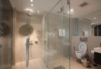 Кондоминиум в Бангкоке, Таиланд | THE115216